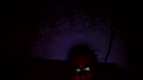 Snapshot of arammiran13 chatting on January 5, 2025, 8:42 pm arammiran13 online show from January 5, 2025, 8:42 pm