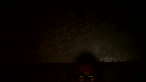 Snapshot of arammiran13 chatting on January 28, 2025, 11:28 pm arammiran13 online show from January 28, 2025, 11:28 pm