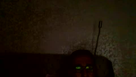 Snapshot of arammiran13 chatting on February 17, 2025, 8:36 pm arammiran13 online show from February 17, 2025, 8:36 pm