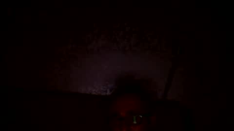 Snapshot of arammiran13 chatting on March 4, 2025, 9:54 pm arammiran13 online show from March 4, 2025, 9:54 pm