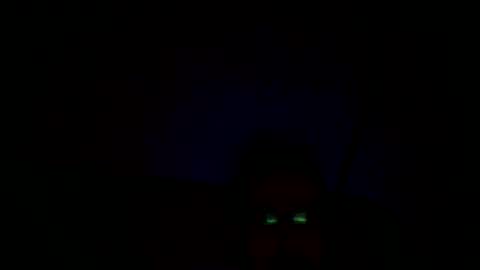 Snapshot of arammiran13 chatting on March 9, 2025, 8:10 pm arammiran13 online show from March 9, 2025, 8:10 pm