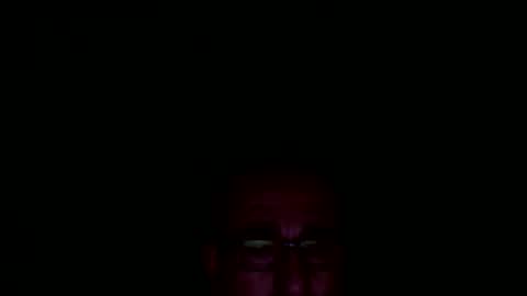 Snapshot of arammiran13 chatting on November 4, 2025, 7:24 pm arammiran13 online show from November 4, 2025, 7:24 pm