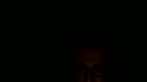 Snapshot of arammiran13 chatting on November 9, 2025, 7:45 pm arammiran13 online show from November 9, 2025, 7:45 pm