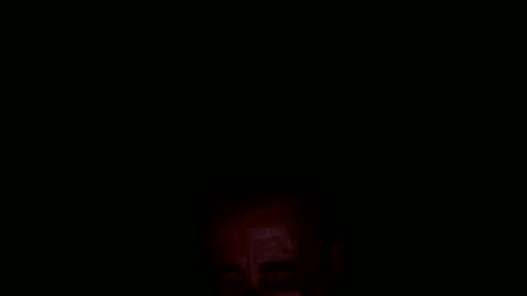 Snapshot of arammiran13 chatting on November 30, 2025, 9:52 pm arammiran13 online show from November 30, 2025, 9:52 pm