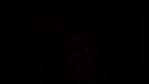 Snapshot of arammiran13 chatting on January 12, 2026, 9:42 pm arammiran13 online show from January 12, 2026, 9:42 pm