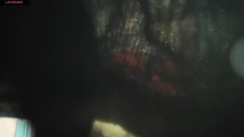 Snapshot of arantza_hill chatting on June 14, 2026, 2:24 am Arantza Hill online show from June 14, 2026, 2:24 am