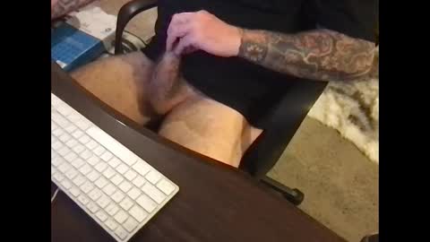 arcade76 online show from February 19, 2025, 10:12 am