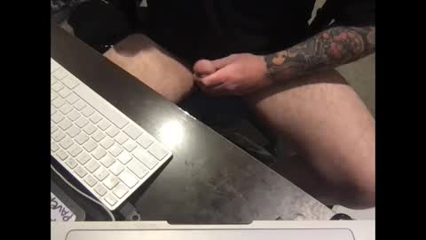 arcade76 online show from November 17, 2025, 7:14 am