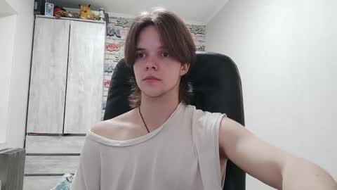 Daniel online show from April 30, 2026, 6:36 pm