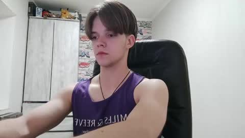 Daniel online show from May 7, 2026, 6:13 pm