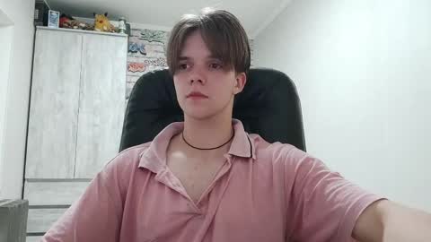 Daniel online show from June 2, 2026, 6:10 pm