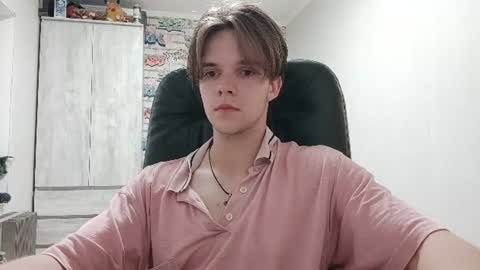 Daniel online show from June 19, 2026, 7:06 pm