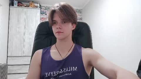 Daniel online show from June 22, 2026, 7:11 pm