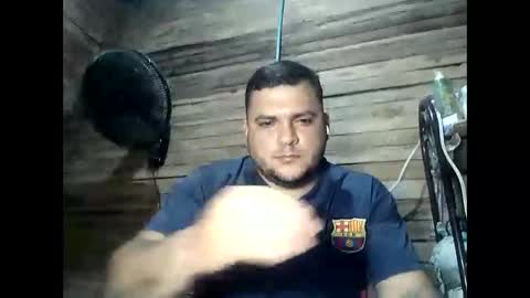 arcanguel 05 online show from June 4, 2026, 4:40 am