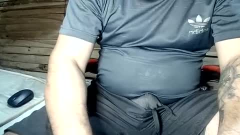 arcanguel 05 online show from June 12, 2026, 4:44 am