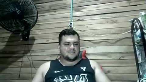 arcanguel 05 online show from June 19, 2026, 5:56 am