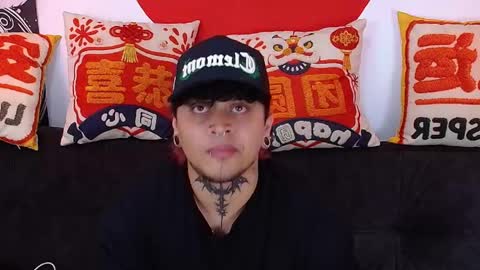 Loki online show from April 26, 2026, 3:37 am