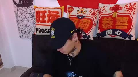 Loki online show from April 27, 2026, 3:59 am