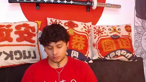 Loki online show from April 29, 2026, 2:37 am