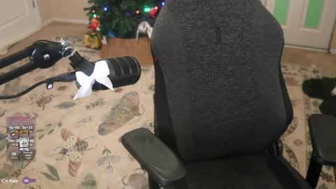 Archancel online show from December 20, 2024, 6:40 am