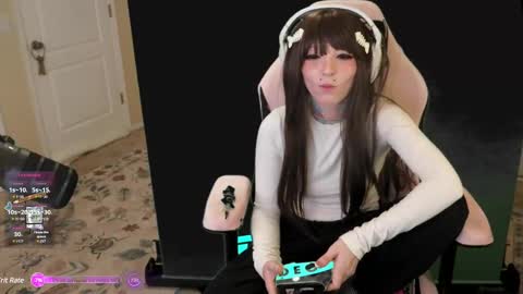 Archancel online show from February 15, 2025, 6:12 am