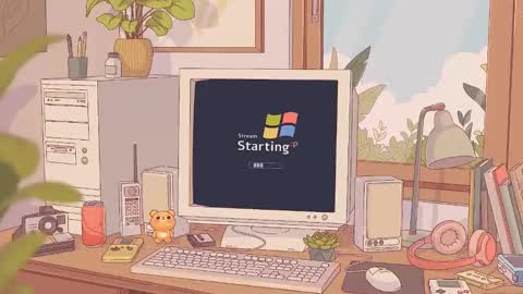 Archancel online show from September 17, 2025, 2:52 pm