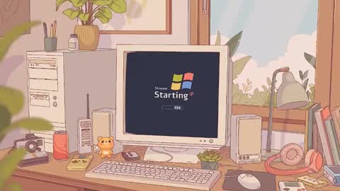 Archancel online show from October 8, 2025, 3:04 am