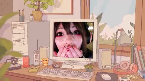 Archancel online show from October 24, 2025, 2:57 pm