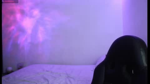 Snapshot of archi_love chatting on March 5, 2025, 6:12 am ARCHIBALDO online show from March 5, 2025, 6:12 am