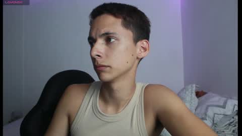 Snapshot of archi_love chatting on March 5, 2025, 9:16 am ARCHIBALDO online show from March 5, 2025, 9:16 am