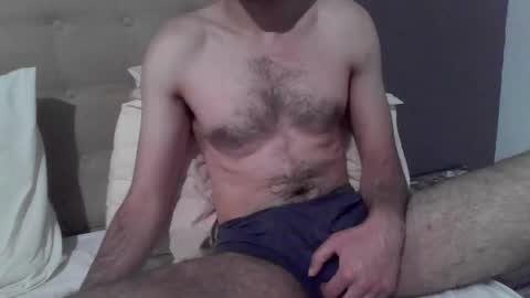 Snapshot of archibald92 chatting on October 25, 2025, 9:53 pm archibald92 online show from October 25, 2025, 9:53 pm