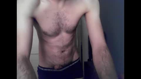 Snapshot of archibald92 chatting on May 17, 2026, 3:30 pm archibald92 online show from May 17, 2026, 3:30 pm