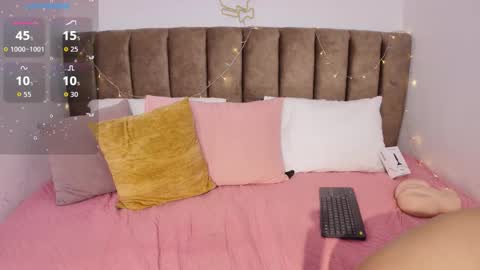 Archie online show from March 9, 2026, 10:58 pm