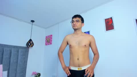 Archie online show from March 11, 2026, 3:18 pm