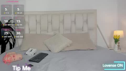 Archie online show from March 17, 2026, 12:08 pm