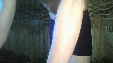 Snapshot of archkeinzas chatting on September 9, 2025, 10:26 am olo online show from September 9, 2025, 10:26 am