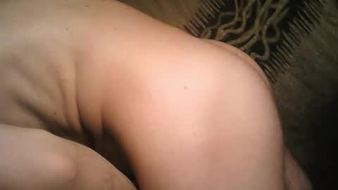 Snapshot of archkeinzas chatting on October 29, 2025, 6:53 pm olo online show from October 29, 2025, 6:53 pm