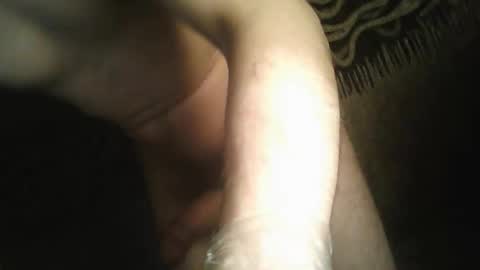 Snapshot of archkeinzas chatting on November 15, 2025, 1:14 am olo online show from November 15, 2025, 1:14 am