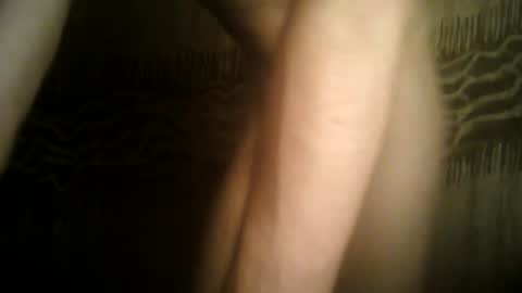 Snapshot of archkeinzas chatting on August 2, 2026, 4:16 pm olo online show from August 2, 2026, 4:16 pm