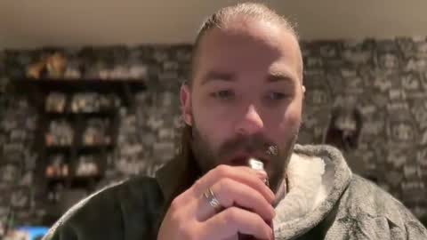 Snapshot of arckangel99 chatting on January 4, 2025, 5:16 pm AnrckAngel online show from January 4, 2025, 5:16 pm