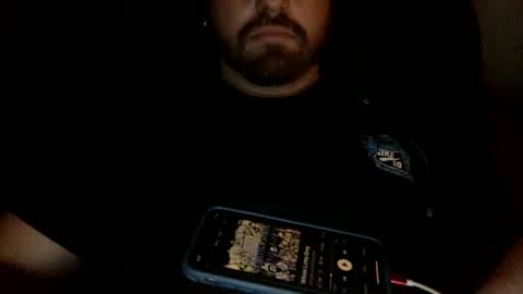 arcticblitz online show from December 9, 2024, 3:07 am