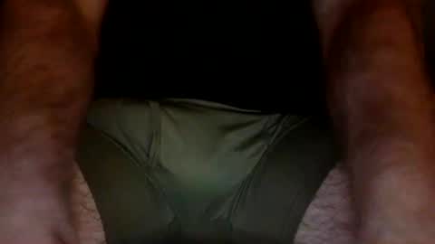 arcticblitz online show from January 8, 2025, 12:06 am