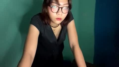 ardathleopard online show from March 5, 2026, 1:40 pm