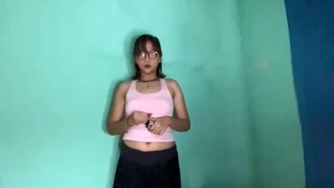 ardathleopard online show from March 6, 2026, 2:02 pm