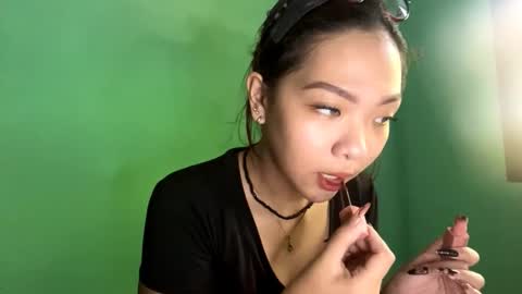 ardathleopard online show from March 9, 2026, 6:06 am