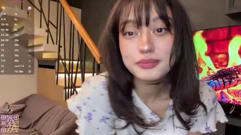 Jane online show from March 5, 2026, 6:26 pm