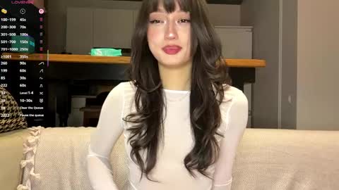 Jane online show from April 28, 2026, 9:20 pm