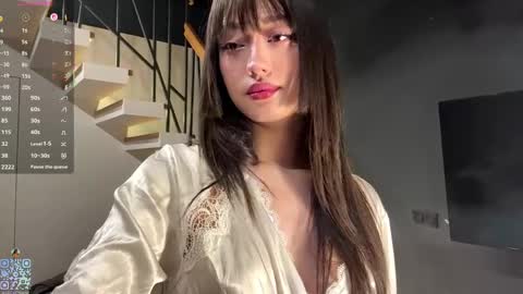 Jane online show from May 15, 2026, 7:21 pm