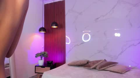 Snapshot of ardent__ chatting on December 14, 2024, 5:58 pm online show from December 14, 2024, 5:58 pm