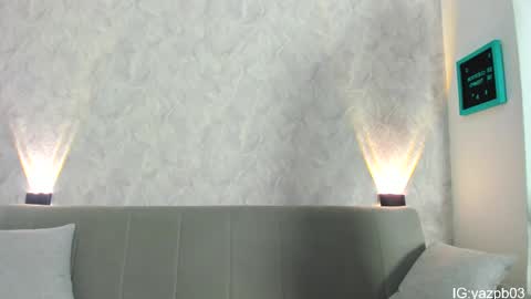 Snapshot of ardent__ chatting on September 15, 2025, 8:09 pm online show from September 15, 2025, 8:09 pm